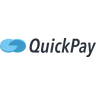QuickPay