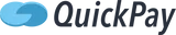 QuickPay