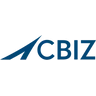 CBIZ Benefits & Insurance, Inc