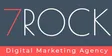 7 Rock Marketing, LLC