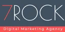 7 Rock Marketing, LLC