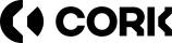 Cork Protocol