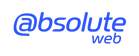 Absolute Web