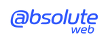 Absolute Web
