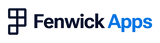 Fenwick Apps
