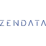 Zendata