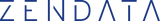 Zendata