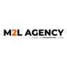 M2L Agency GmbH