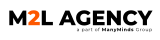 M2L Agency GmbH