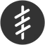 Suture