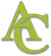 Amy Cai CPA Inc