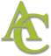 Amy Cai CPA Inc