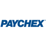 Paychex