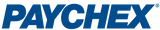 Paychex