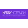 So Very Kerry, LLC