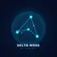 DeltaNode Global