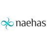 Naehas
