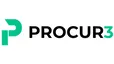 Procur3