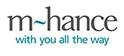 M-Hance