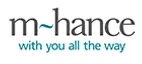 M-Hance