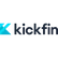 Kickfin