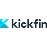 Kickfin