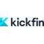 Kickfin