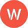 Wpromote