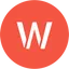 Wpromote