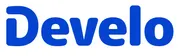 Develo Design