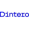 Dintero