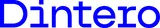 Dintero