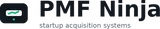 PMF Ninja LLC