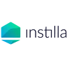 Instilla Srl