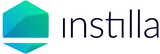 Instilla Srl