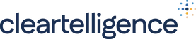Cleartelligence