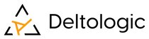 Deltologic