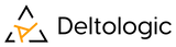Deltologic