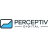 Perceptiv Digital