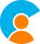 ClearEvent