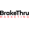 BrakeThru Marketing