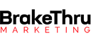 BrakeThru Marketing