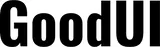 GoodUI