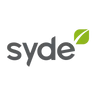 Syde GmbH