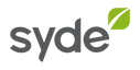 Syde GmbH