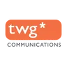 TWG Communications