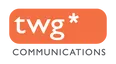 TWG Communications