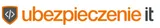 Ubezpieczenie IT