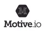 Motive.io