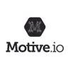 Motive.io